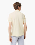 Lacoste Classic Fit L.12.12 Polo Shirt | LEVISONS