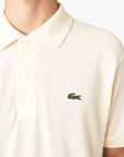 Lacoste Classic Fit L.12.12 Polo Shirt | LEVISONS