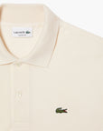 Lacoste Classic Fit L.12.12 Polo Shirt | LEVISONS