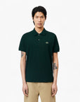 Lacoste Classic Fit L.12.12 Polo Shirt | LEVISONS