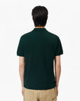 Lacoste Classic Fit L.12.12 Polo Shirt | LEVISONS