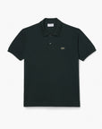 Lacoste Classic Fit L.12.12 Polo Shirt | LEVISONS