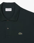 Lacoste Classic Fit L.12.12 Polo Shirt | LEVISONS