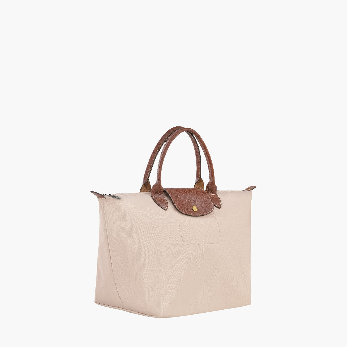 Le Pliage Original Top Handle Bag Paper Levisons