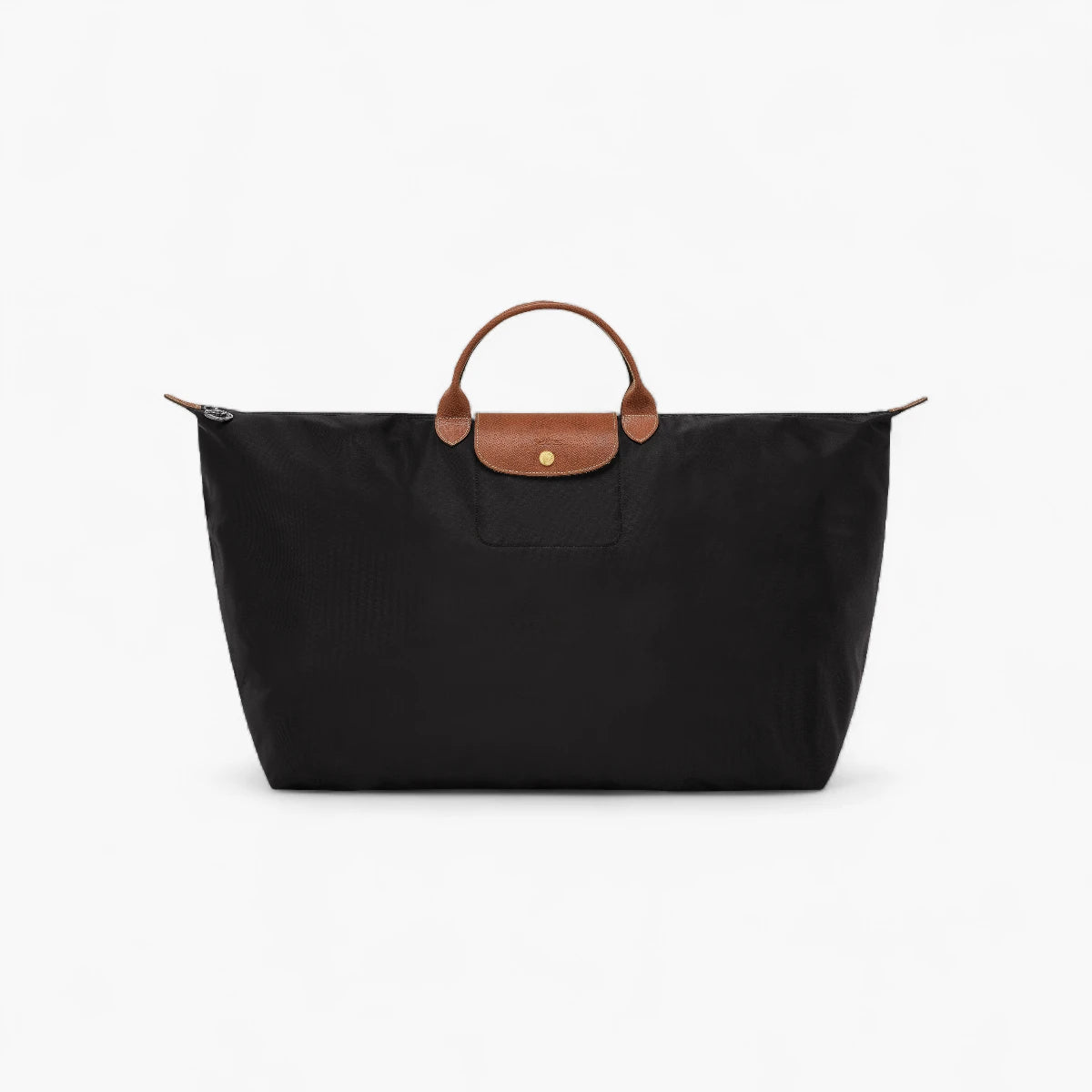 Le Pliage Original Travel Bag Black – Levisons