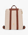 Longchamp Le Pliage Original Backpack Paper | LEVISONS