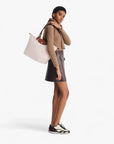 Longchamp Le Pliage Original Shoulder Bag Paper | LEVISONS