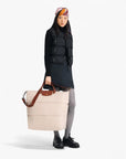 Longchamp Le Pliage Original Travel Bag Paper | LEVISONS