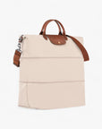 Longchamp Le Pliage Original Travel Bag Paper | LEVISONS