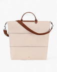 Longchamp Le Pliage Original Travel Bag Paper | LEVISONS