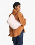 Longchamp Le Pliage Original Shoulder Bag Paper | LEVISONS