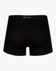 Paul Smith 5 Pack Signature Trunk | LEVISONS