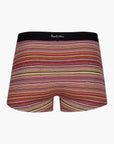 Paul Smith 5 Pack Signature Trunk | LEVISONS