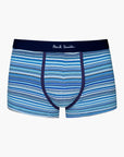 Paul Smith 5 Pack Signature Trunk | LEVISONS
