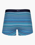 Paul Smith 5 Pack Signature Trunk | LEVISONS
