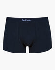 Paul Smith 5 Pack Signature Trunk | LEVISONS