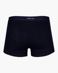 Paul Smith 5 Pack Signature Trunk | LEVISONS