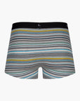 Paul Smith 5 Pack Signature Trunk | LEVISONS