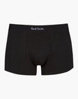 Paul Smith 5 Pack Signature Trunk | LEVISONS