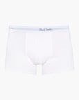 Paul Smith 5 Pack Plain Trunk | LEVISONS