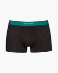 Paul Smith Artist Stripe Mixed Boxer Briefs 5-Pack | LEVISONS