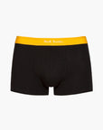 Paul Smith Artist Stripe Mixed Boxer Briefs 5-Pack | LEVISONS