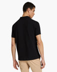 Paul Smith Cotton-Piquée Zebra Polo Shirt | LEVISONS