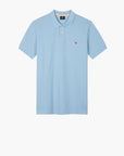 Paul Smith Zebra Logo Polo Shirt | LEVISONS