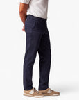 Paul Smith Ps Mid-Fit Zebra Detail Chino | LEVISONS