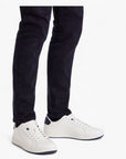Paul Smith Ps Albany Sneakers | LEVISONS