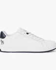 Paul Smith Ps Albany Sneakers | LEVISONS