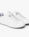 Paul Smith Ps Albany Sneakers | LEVISONS