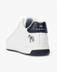 Paul Smith Ps Albany Sneakers | LEVISONS