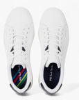 Paul Smith Ps Albany Sneakers | LEVISONS