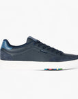 Paul Smith Ps Hillstar Sneakers | LEVISONS
