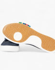 Paul Smith Ps Hillstar Sneakers | LEVISONS