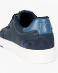 Paul Smith Ps Hillstar Sneakers | LEVISONS