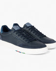 Paul Smith Ps Hillstar Sneakers | LEVISONS