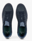 Paul Smith Ps Hillstar Sneakers | LEVISONS