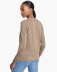 Michael Kors Wool Sweater | LEVISONS