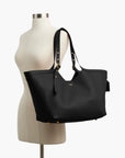 Coach Gramercy Tote | LEVISONS