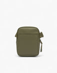 Lacoste Small Lcst Slimline Satchel | LEVISONS