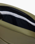 Lacoste Small Lcst Slimline Satchel | LEVISONS