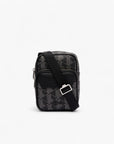 Lacoste Small The Blend Satchel | LEVISONS