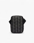 Lacoste Small The Blend Satchel | LEVISONS