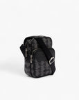 Lacoste Small The Blend Satchel | LEVISONS