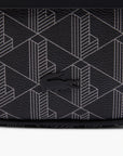 Lacoste Small The Blend Satchel | LEVISONS