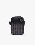 Lacoste The Blend Satchel | LEVISONS
