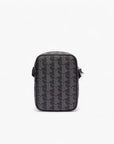 Lacoste The Blend Satchel | LEVISONS