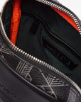 Lacoste The Blend Satchel | LEVISONS